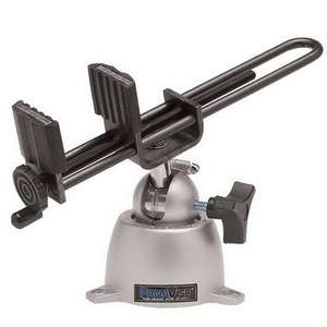 Clamping Tool Accessories